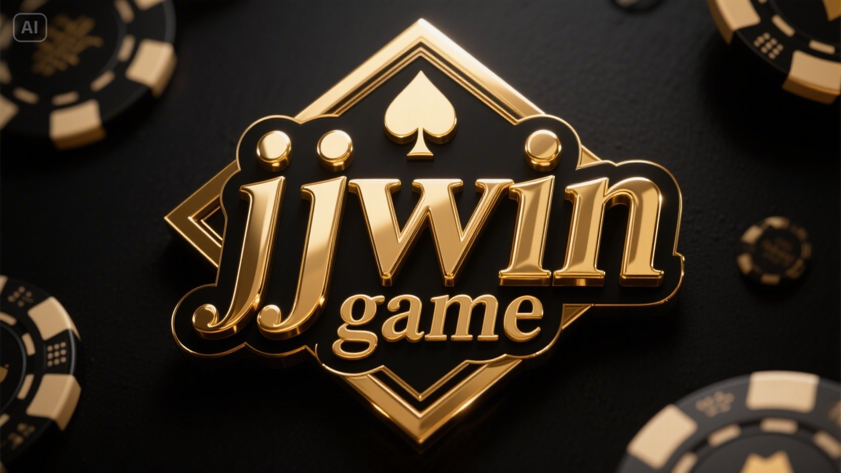 jjwin game